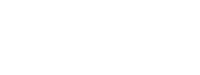 Syncle 